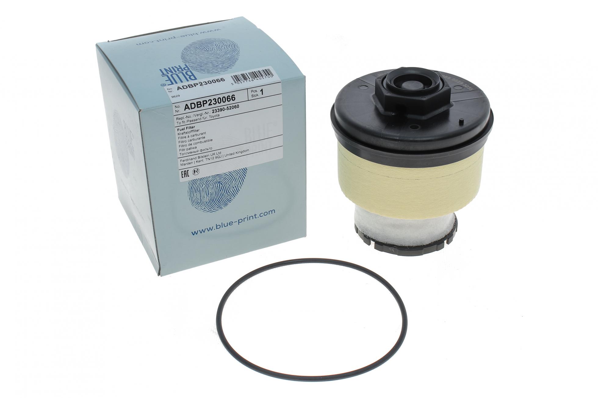 ADBP230066 BLUE PRINT
